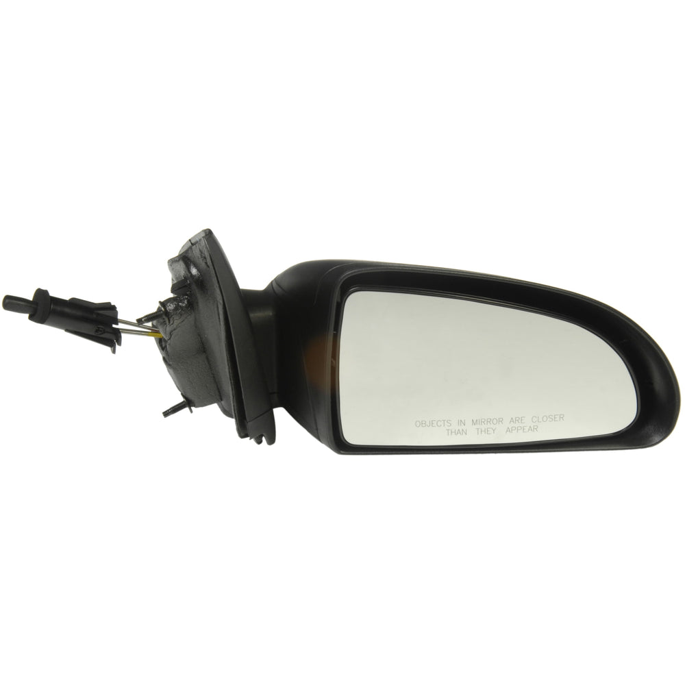 SIDE VIEW MIRROR
