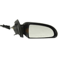 SIDE VIEW MIRROR