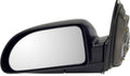SIDE VIEW MIRROR