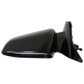 SIDE VIEW MIRROR - LEFT