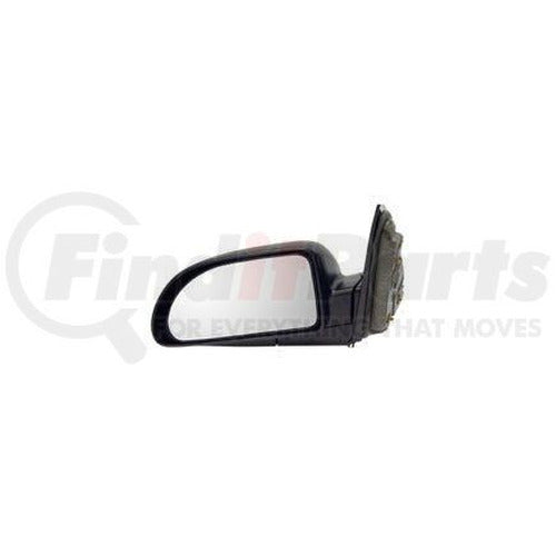 SIDE VIEW MIRROR