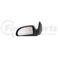 SIDE VIEW MIRROR