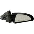 SIDE VIEW MIRROR
