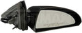 SIDE VIEW MIRROR
