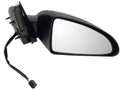 SIDE VIEW MIRROR