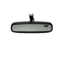 SIDE VIEW MIRROR
