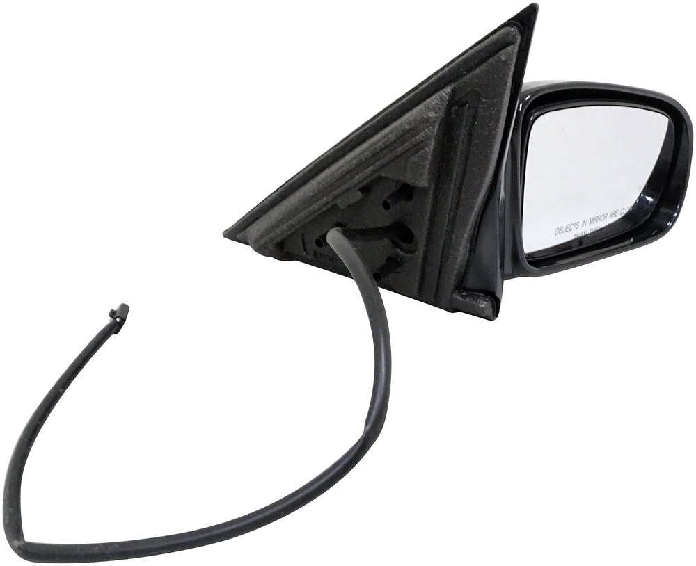 SIDE VIEW MIRROR
