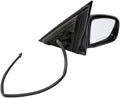 SIDE VIEW MIRROR