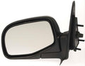 SIDE VIEW MIRROR