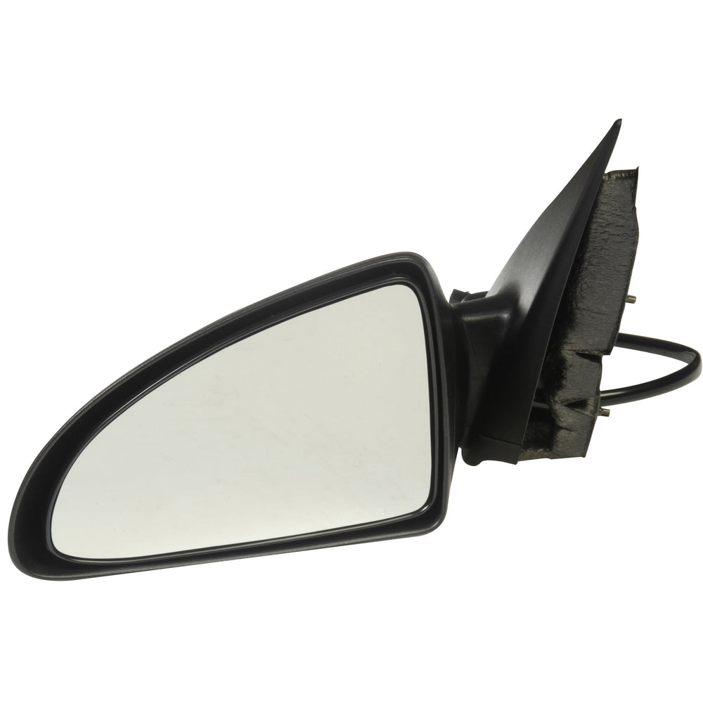 SIDE VIEW MIRROR
