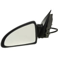 SIDE VIEW MIRROR