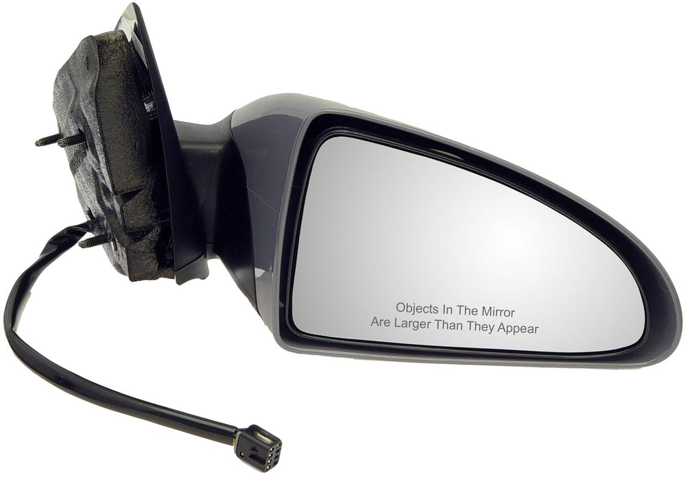 SIDE VIEW MIRROR