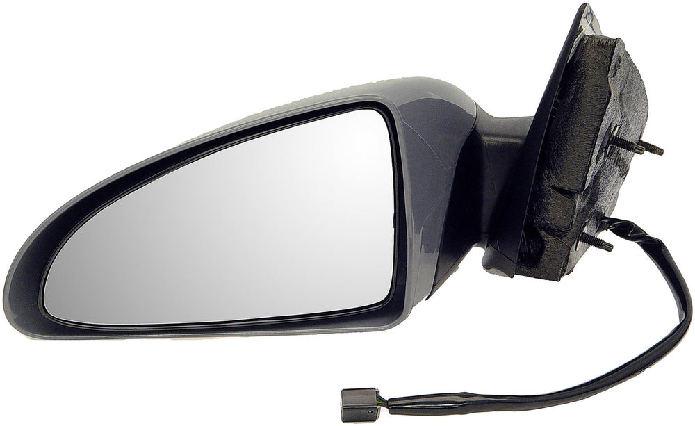 SIDE VIEW MIRROR