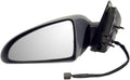 SIDE VIEW MIRROR