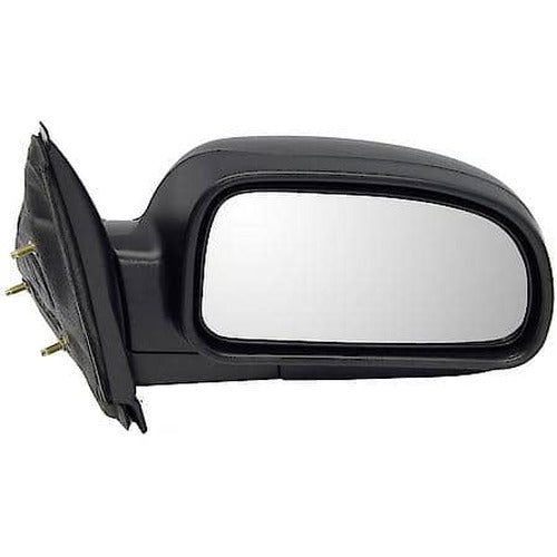 SIDE VIEW MIRROR
