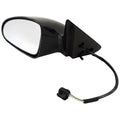 SIDE VIEW MIRROR