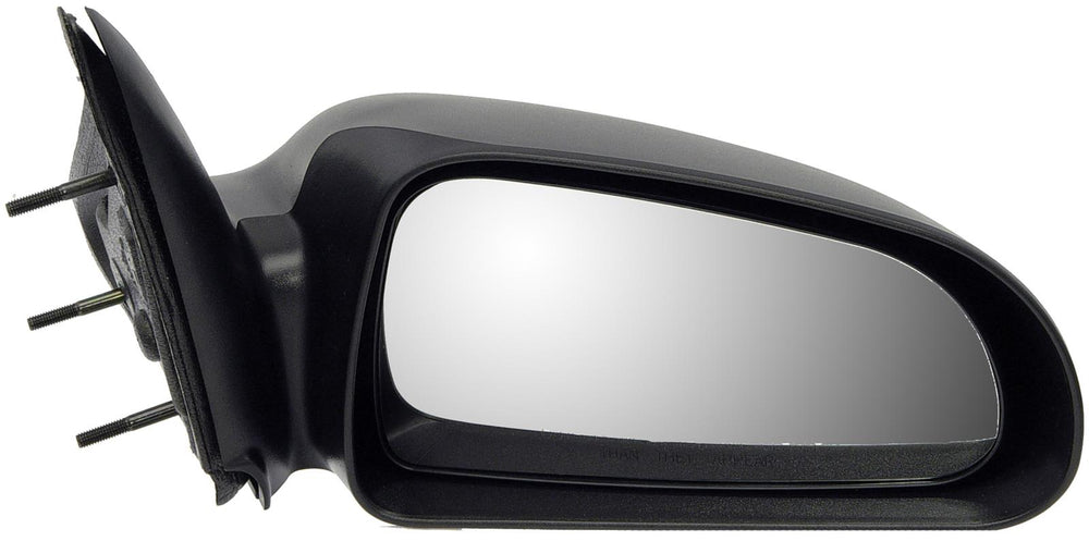 SIDE VIEW MIRROR