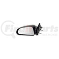 SIDE VIEW MIRROR