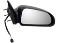 SIDE VIEW MIRROR