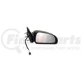 SIDE VIEW MIRROR