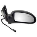SIDE VIEW MIRROR