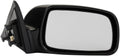 SIDE VIEW MIRROR