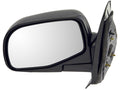 SIDE VIEW MIRROR