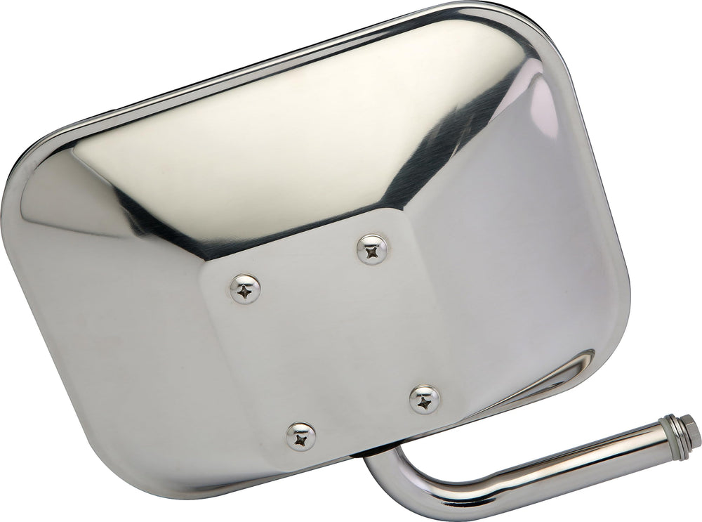 SIDE VIEW MIRROR
