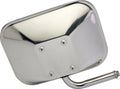 SIDE VIEW MIRROR