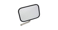 SIDE VIEW MIRROR