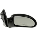SIDE VIEW MIRROR