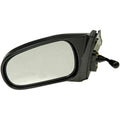 SIDE VIEW MIRROR