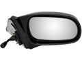 SIDE VIEW MIRROR