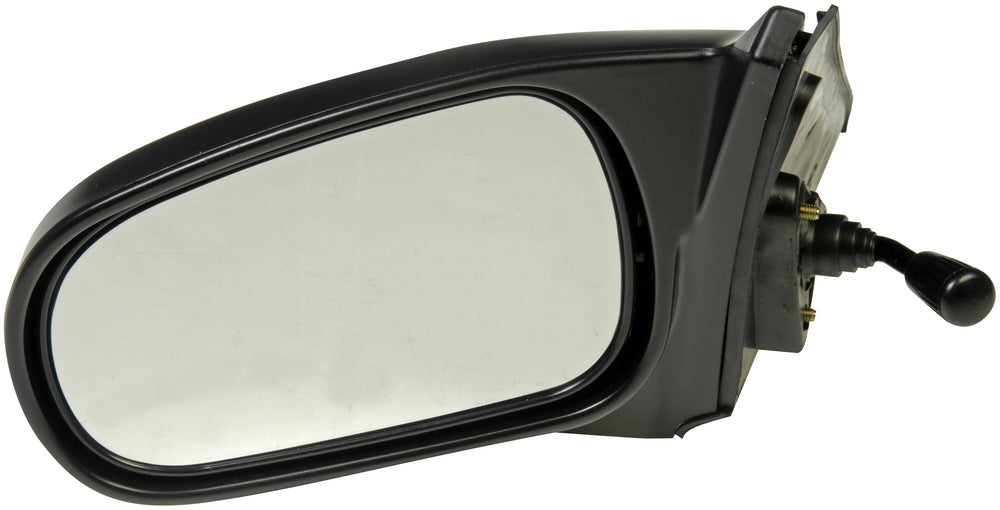 SIDE VIEW MIRROR