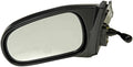 SIDE VIEW MIRROR