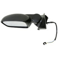 SIDE VIEW MIRROR