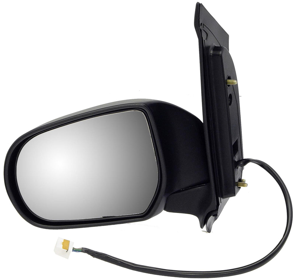 SIDE VIEW MIRROR