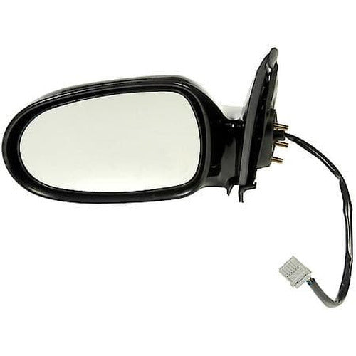 SIDE VIEW MIRROR