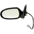 SIDE VIEW MIRROR