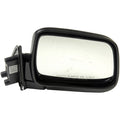 SIDE VIEW MIRROR