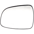 SIDE VIEW MIRROR