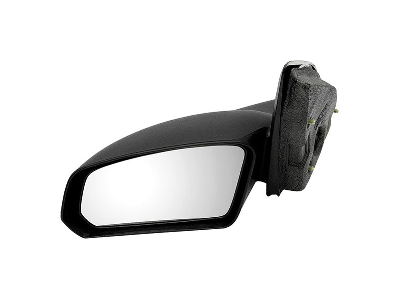 SIDE VIEW MIRROR