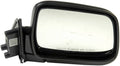 SIDE VIEW MIRROR
