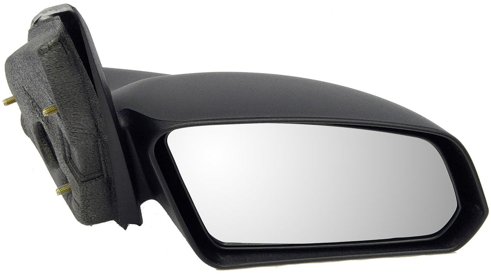 SIDE VIEW MIRROR