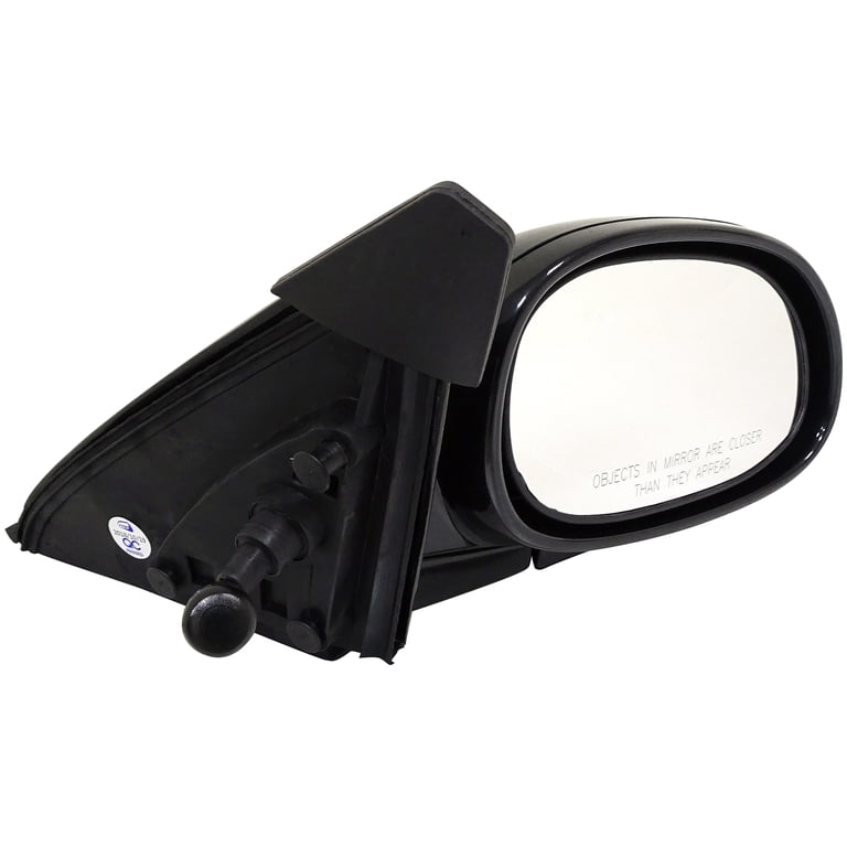 SIDE VIEW MIRROR - RIGHT