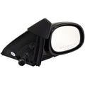 SIDE VIEW MIRROR - RIGHT