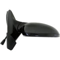 SIDE VIEW MIRROR - RIGHT