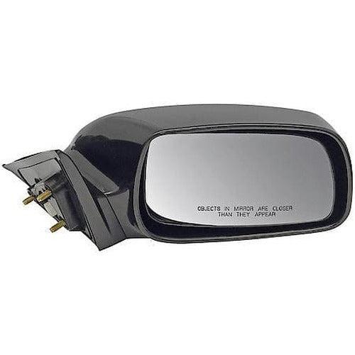 SIDE VIEW MIRROR