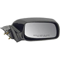 SIDE VIEW MIRROR