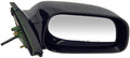 SIDE VIEW MIRROR